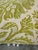 Early 21st Century Pair of Mariano Fortuny Pillows - With Designer Pom-Pom Trim For Sale - Image 5 of 18