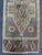 Contemporary Turkish Yastik Rug 1'4" x 4'1" For Sale - Image 3 of 5