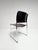 Metal Stacking Chairs by David Rowland for Howe, 1968, Set of 6 For Sale - Image 7 of 14