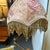Vintage Swing Arm Table Lamp For Sale - Image 11 of 12