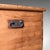 Antique Carriage Chest, English, Pine, Country House Storage Trunk, Victorian For Sale - Image 10 of 12