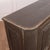 Antique English Painted Sideboard, 1840 For Sale - Image 10 of 14