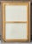 : Large Mid-Century Tropical Botanical Painting by Mary Connell - Framed 24x36 For Sale In Las Vegas - Image 6 of 6