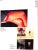 "Nova 1965-1975" 1993 Hillman, David & Peccinotti, Harri [Compiled By] For Sale - Image 12 of 12
