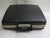 Vintage Safari Typewriter from Imperial For Sale - Image 4 of 14