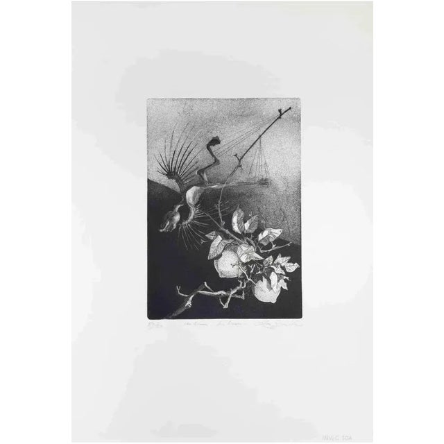 One Lemon Two Lemons is an artwork realized by the Contemporary Italian artist Leo Guida (1992 - 2017) in the 1970s....