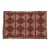 Cruz Jute Rug, 3x12 For Sale