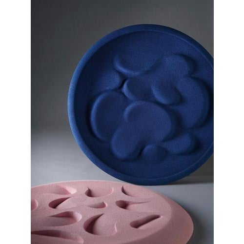 Personal Spheres #04 Sculptural Object by Caspi Ceramics Nl For Sale - Image 18 of 18