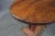 Modern Elephant Base Accent Table For Sale In Philadelphia - Image 6 of 9