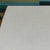 Wood Small Kitchen Table in Wood and Resopal, 1950s For Sale - Image 7 of 8
