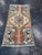 Turkish Yastik Rug 1'5" x 2'11" For Sale - Image 4 of 5