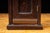 Late 19th Century Late 19th Century Architectural Panel Door Salesman Sample For Sale - Image 5 of 10
