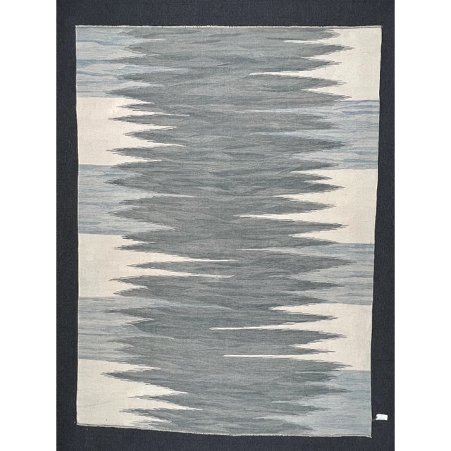 * It is a great excitement for me to present you rugs, which are woven with a lot of effort by the master hands * Before...