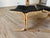 Set of Siesta Fiora Lounge Chair and Ottoman by Ingmar Relling, 2010s For Sale - Image 3 of 12