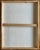Abstract Peter Keil, 1987 - Junge Wilde Collection For Sale - Image 3 of 3