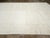 Galerie Shabab Collection Mid-20th Century Turkish Flatweave Kilim Oversize Carpet For Sale - Image 4 of 8