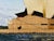 20th Century Painting Sydney Harbour Opera House House Australia Signed G. Douglas Hemingway For Sale - Image 11 of 18