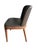 Early 21st Century Italian Magda Desk Chair by Studio Kronos for Cattelan Italia, 2000s For Sale - Image 5 of 7
