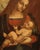Leonardo-esque painter, early 16th century Attributable to Bernardino de Conti (Castelseprio, 1470 – Pavia, 1523) Madonna...