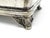 Metal Antique Polish Sugar Bowl, 1800s For Sale - Image 7 of 18