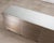 Julian Chichester Variegated Nickel "Storm" Cabinet Credenza 7Ft For Sale - Image 9 of 18
