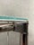 Metal Vintage Serving Trolley by Ehlen Johansson for Ikea, 1980s For Sale - Image 7 of 9