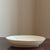 Traditional Lenox Catchall Dish For Sale - Image 3 of 15