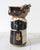 2000 - 2009 Studio Art Pottery Maid Vase For Sale - Image 5 of 10