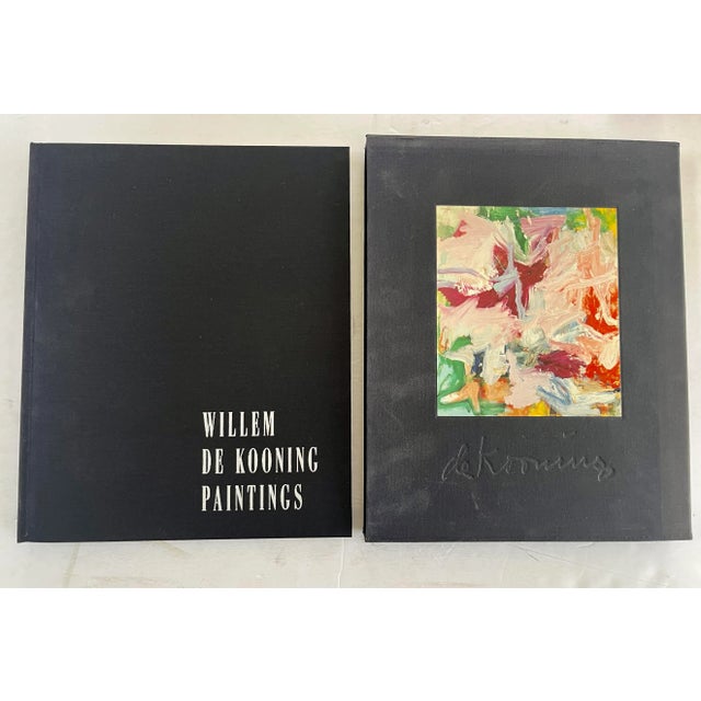 Catalogue from the exhibition of May to September 1994 at the National Gallery, DC, followed by shows at The Metropolitan...