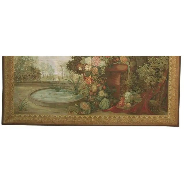 A wall hanging tapestry, simply put, is a textile specifically designed and woven to portray an artistic scene with the...