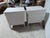 1960s Gustavian Style 3 Drawer Chest of Drawers For Sale - Image 5 of 14