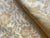 Antique Silk Kesa Monk's Patched Robe Meiji Period For Sale - Image 4 of 17