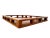Mid-Century Modern 1970s Jens Quistgaard Teak Wood Serving Tray Designed for Dansk For Sale - Image 3 of 10