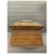 Inlaid Mother Of Pearl Box For Sale - Image 9 of 11