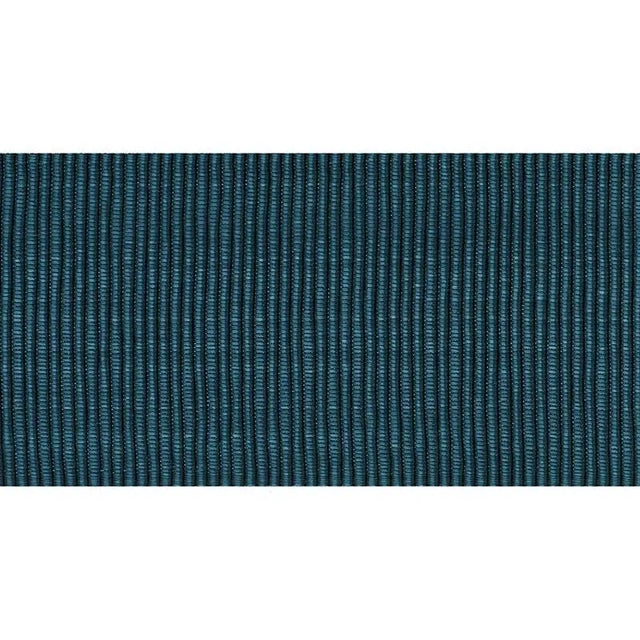 A chic grosgrain tape with a beautiful hand and subtle tonal variations for added visual allure; it’s the perfect choice...