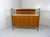 Highboard from Deutsche Werkstatten, Germany, 1960s For Sale - Image 12 of 16