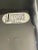 Vintage Nambe Serving Tray For Sale In Seattle - Image 6 of 6
