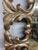 Late 20th Century Harrison Gil Scroll Mirror, Late 20th Century For Sale - Image 5 of 12