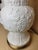 Frederick Cooper 1950s The Phoenix Baluster: Frederick Cooper Blanc De Chine Table Lamps - a Pair For Sale - Image 4 of 12