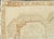 Turkish Turkish Mini Rug Oriental Hand Knotted Vintage Rug 1'8" x 3'3" #20762 For Sale - Image 3 of 8