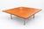 Danish Large Tables, 2000s, Set of 2 For Sale - Image 6 of 10