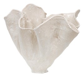 Example of Vases