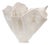 Flourish Vase I For Sale