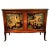 Large French Buffet, 1880s For Sale - Image 12 of 12