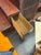 Wood Antique Step Tansu Cabinet (Kaiden Dansu) Staircase Chest For Sale - Image 7 of 16