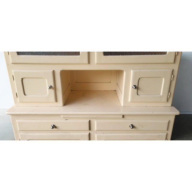 Buffet from Mado, 1950s For Sale - Image 4 of 9