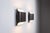 Model 2030/31 Wall Lamps by Rolf Krüger & Dieter Witte for Staff Leuchten, 1960s, Set of 2 For Sale - Image 4 of 13