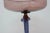 Traditional Vintage Murano Compote For Sale - Image 3 of 6