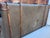 Campaign Restoration Hardware (Rh) Richards Trunk Desk, Designed by Renowned British Designer Timothy Oulton For Sale - Image 3 of 7