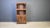 19th Century Rustic Folk Art Cabinet, France For Sale - Image 11 of 14